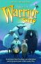 [The Warrior Sheep 01] • The Quest of the Warrior Sheep